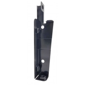 1966 Chevelle Grille Support Bracket Right Hand