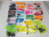 1966 Chevelle Master Interior Fastener Kit