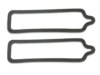 1966 Inner Taillight Bezel to Body Gaskets