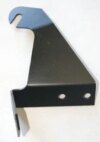 1967-68 Big Block Power Steering Reservoir Bracket