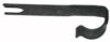 1967-70 PCV Hose Bracket