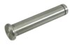 1967-72 AUTO BRAKE PEDAL PIVOT PIN