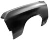 1967 Chevelle & El Camino Front Fender (Left)