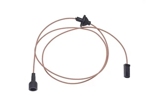 1967 Fuel Tank Sender Wire (28495)