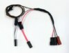 1967 Tach harness (CH71284)
