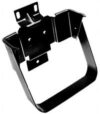 1967 Washer Jar Bracket