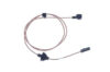 1968 1969 Fuel Tank Sender Wire (28540)