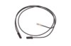 1968 1969 Horn Wire (with dual horns) (CH85247)
