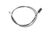 1968 1969 Horn Wire (with single horn) (CH85246)