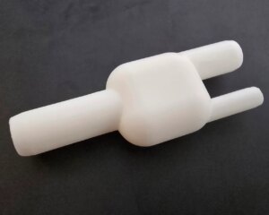 1968-1970 Gas (Fuel) Tank Vent