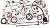 1968-69 Complete Wiring Harness (NOT FACTORY)