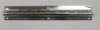 1968-69 Console Door Hinge