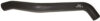 1968-70 SMALL BLOCK 327/350 AUTO UPPER RADIATOR HOSE