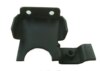 1968-72 4 spd Cross Member Conversion Bracket