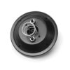 1968-72 A/C Under Dash Vacuum Pod (ea)