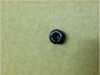 1968-72 Accelerator Cable Grommet