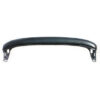 1968-72 Chevelle Convertible Top Frame Header Bow
