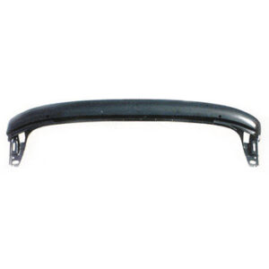 1968-72 Chevelle Convertible Top Frame Header Bow