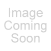 1968-72 Chevelle Firewall Brackets (Convertible)