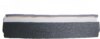 1968-72 Chevelle Rear Deck Shelf, Mesh. Black Only