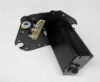 1968-72 Chevelle Windshield Wiper Motor (W/O Recess Park) OUT OF STOCK