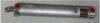 1968-72 Convertible Top Cylinder (each, requires 2)