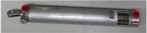 1968-72 Convertible Top Cylinder (each, requires 2)