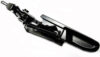 1968-72 Convertible Top Latch ( Left Hand)