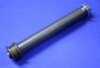1968-72 Detent Roller Kit (ea.)