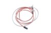 1968-72 Dome Lamp Harness (center roof mount) (30205)