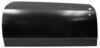 1968-72 El Camino Door Skin ( Left Hand)