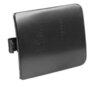 1968-72 EL Camino Fuel Tank Filler Door (gas)