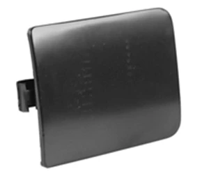 1968-72 EL Camino Fuel Tank Filler Door (gas)