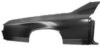 1968-72 El Camino Full Quarter Panel (Right)