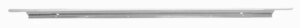 1968-72 El Camino Rear Bed Cross Bar (ea)