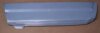 1968-72 El Camino Rear Lower Patch Panel (Left)