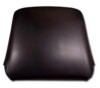 1968-72 El Camino Roof Panel