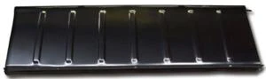 1968-72 Front Bed Panel (Under Window)