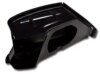 1968-72 Left Hand Cowl Shoulder Panel