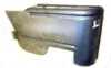 1968-72 LOWER CONVERTIBLE ARM REST PANEL LEFT (ea)