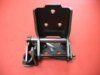 1968-72 Lower Door Hinge (Left)