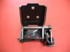 1968-72 Lower Door Hinge (Right)