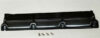 1968-72 Radiator Top Panel Big Block