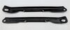 1968-72 Rear Frame Reinforcement Braces (pair)