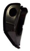 1968-72 Right Hand Cowl Shoulder Panel