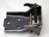 1968-72 Upper Door Hinge