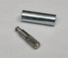 1968-72 Windshield Wiper Arm Pivot Pin