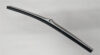 1968-72 Windshield Wiper Blade, ea.