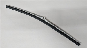 1968-72 Windshield Wiper Blade, ea.