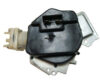 1968-72 Windshield Wiper Washer Pump (WMP802)